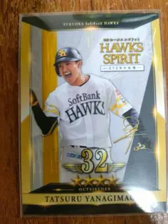 2026年最新】その他の人気アイテム - メルカリ