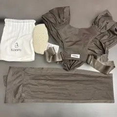 コニー FLEXAirMesh 2024最新 ヘッドサポート付 5点 超美品 コニー FLEXAirMesh 2024最新 ヘッドサポート付 5点 超美品 - メルカリ