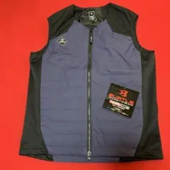 バートル ベスト