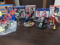 艦これ 