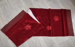 着物用ショール