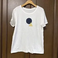 希少✨　美品　パラスパレス　半袖Tシャツのサムネイル