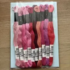 みーちゃんママ様 リクエスト 2点 まとめ商品