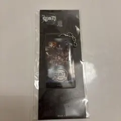 鬼滅の刃 アクリルキーホルダー