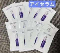 Chie様 リクエスト 4点 まとめ商品 - メルカリ
