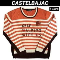 Item thumbnail for item 6c970b62-2b76-41e1-aad1-0a7556d2f3ce