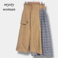 Item thumbnail for item ef60f2fe-5a56-4128-ba7c-0d8684f8ddd5