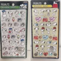 Item thumbnail for item 552007ff-547f-429c-9698-0b2e81e7cef6