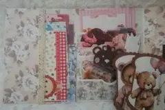 yumi♡プロフご一読ください♡様 リクエスト 3点 まとめ商品