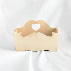 Item thumbnail for item 45f7f26c-5baa-4830-a647-99a09f4a0c0e