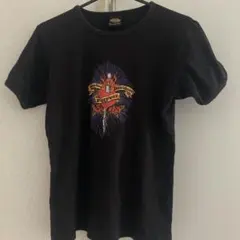 Harley Davidson logo t shirtのサムネイル