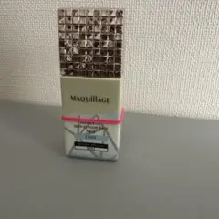みみ様専用マキアージュ ドラマティックスキンセンサーベース ミント