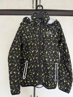 Item thumbnail for item 2a6438e0-7a1e-4f89-bed4-ea946b2b4fcc