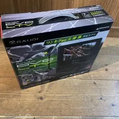 Item thumbnail for item b6dc3ba9-4323-4ee8-9ff4-e4246e8833e4