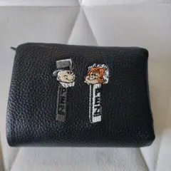 2026年最新】PEZ 二つ折り財布の人気アイテム - メルカリ