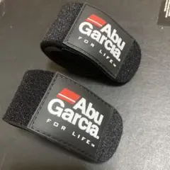 Item thumbnail for item 650a955d-1a14-4270-894b-4c7d811a5493