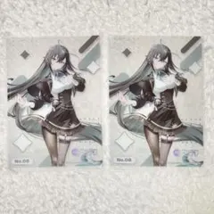 Item thumbnail for item 66f8fda2-b975-4876-9cf0-ee9410533105