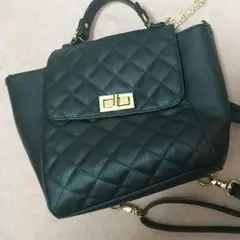 セシルマクビー