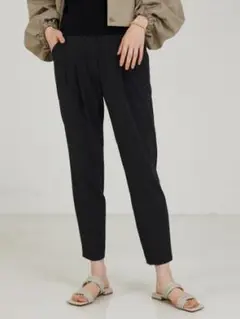 Item thumbnail for item 27a65386-4fd7-4477-ad2a-6f6a256da3a4