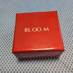 BLOOM ギフトボックス BOX