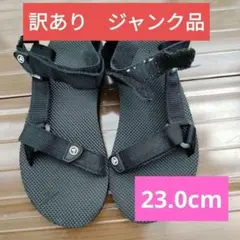 Item thumbnail for item 04d6f61e-a61a-4855-b2a0-ddeccd51d782