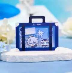 あきな様 リクエスト 2点 まとめ商品