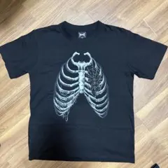 2026年最新】noremidの人気アイテム - メルカリ