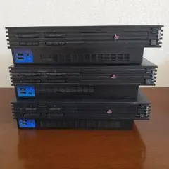 2026年最新】ps3 本体 ジャンクの人気アイテム - メルカリ