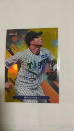 Item thumbnail for item 62e0d578-a81a-4a5b-b911-ea03f06ce2e9