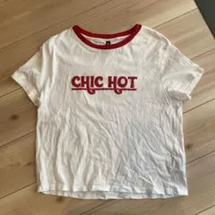 Item thumbnail for item 2d5c0bd1-0ef6-4176-a0ae-289c90a74b9f