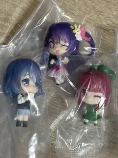 2025年最新】推しの子 フィギュアの人気アイテム - メルカリ