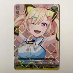 EX 10th anniversary 夢限大みゅーたいぷ 仲町 あられ - メルカリ