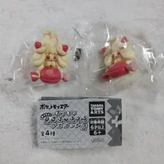 2025年最新】マホイップ アクリルの人気アイテム - メルカリ