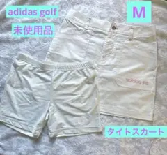 Item thumbnail for item 3dc1ce57-36b2-47ae-a6c3-618f6606c5a0