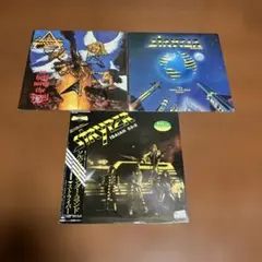 2026年最新】stryper hell withの人気アイテム - メルカリ