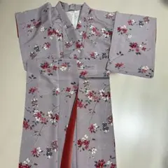 Item thumbnail for item 7a2d751f-9ba0-4b3d-bb81-c6d606f69bf7