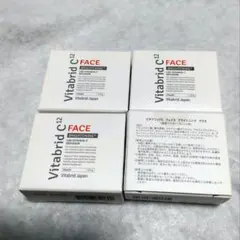 アクア様 リクエスト 2点 まとめ商品