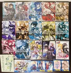 i*u様 ライトノベルまとめ売り　ソードアートオンライなど約110冊 i*u様 ライトノベルまとめ売り ソードアートオンライなど約110冊