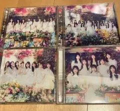 Item thumbnail for item e227dc5b-9054-446b-af69-35a8e8bd6e30