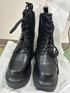 +16.5cm UP 淘宝網(タオバオ) シークレットシューズ　コスプレ