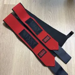 2026年最新】sbd ベルト lの人気アイテム - メルカリ