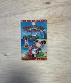 2026年最新】キティ 和歌山の人気アイテム - メルカリ