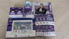 名探偵コナン 一番くじ まとめ売り