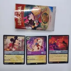 Item thumbnail for item e0988b30-6ae6-4c9f-9e47-c60c3496a8dc