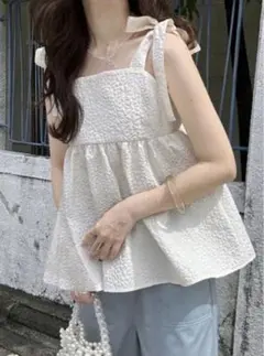 Item thumbnail for item 5107109e-01c4-4768-9c0a-eb717fdfeb67