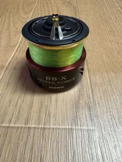2026年最新】ハイパーフォース スプールの人気アイテム - メルカリ