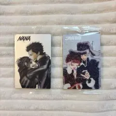 Item thumbnail for item 6b39edaa-b930-466e-8539-5f0664322674