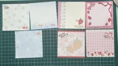 Item thumbnail for item d3b1dd2b-1e0e-49f8-b33d-5f218da39f71