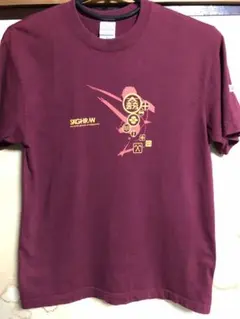 関ヶ原　西軍Tシャツ　L