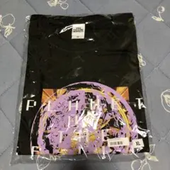 Item thumbnail for item 7b7635f8-aa04-410c-8db8-f119cb749f74